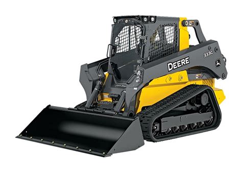 john deere 3330 skid steer specs|john deere 333g specs pdf.